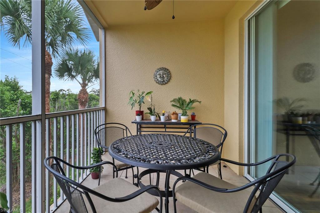 20170 Estero Gardens CIR Unit: 206