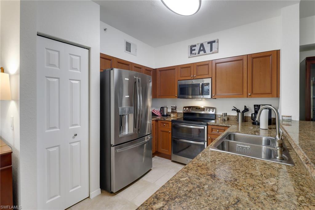 20170 Estero Gardens CIR Unit: 206