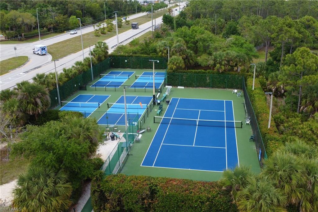 20170 Estero Gardens CIR Unit: 206