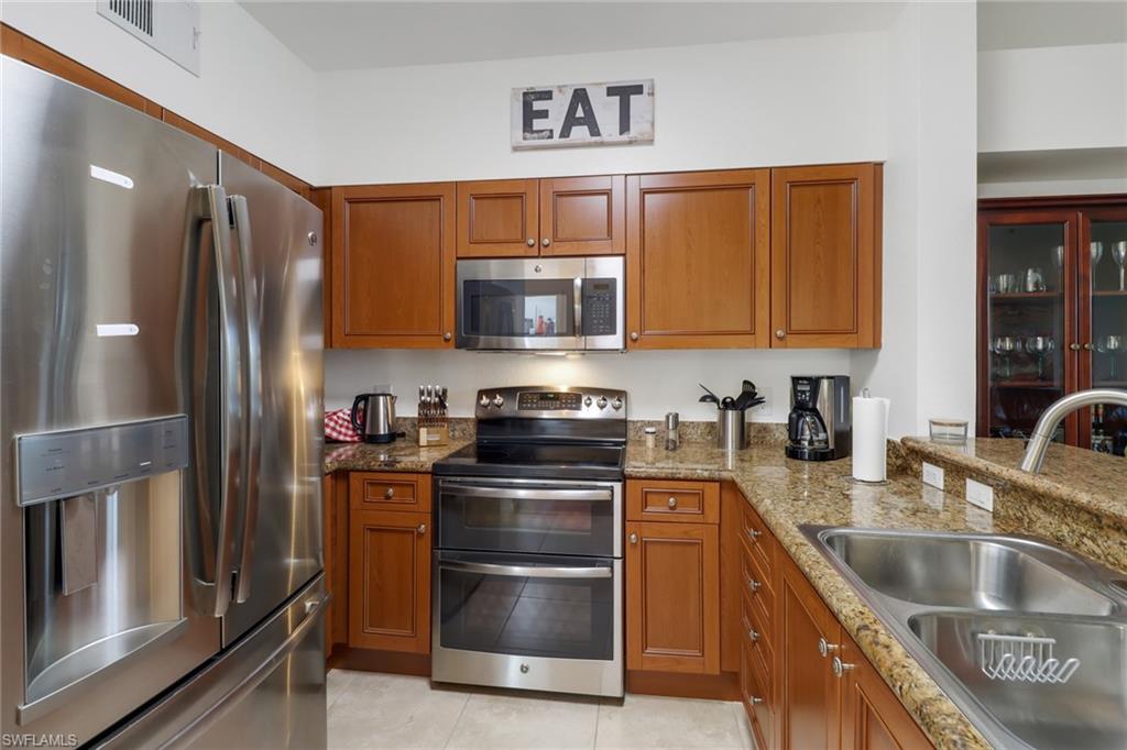 20170 Estero Gardens CIR Unit: 206