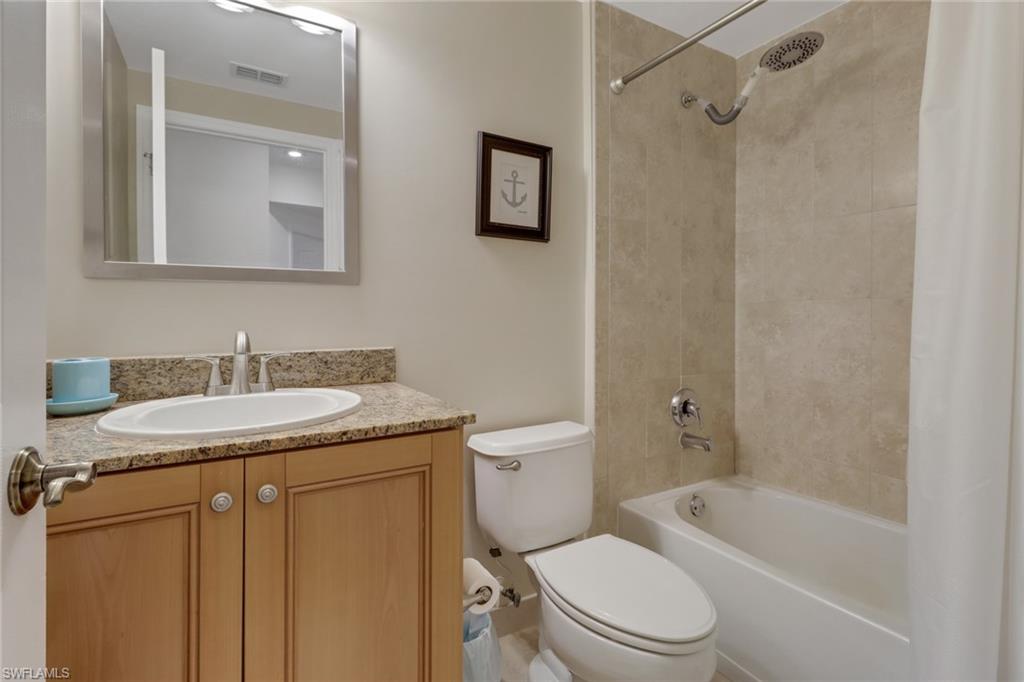 20170 Estero Gardens CIR Unit: 206