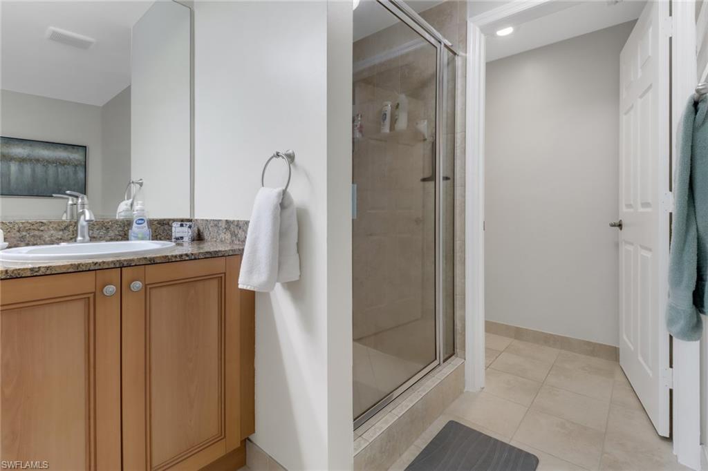 20170 Estero Gardens CIR Unit: 206
