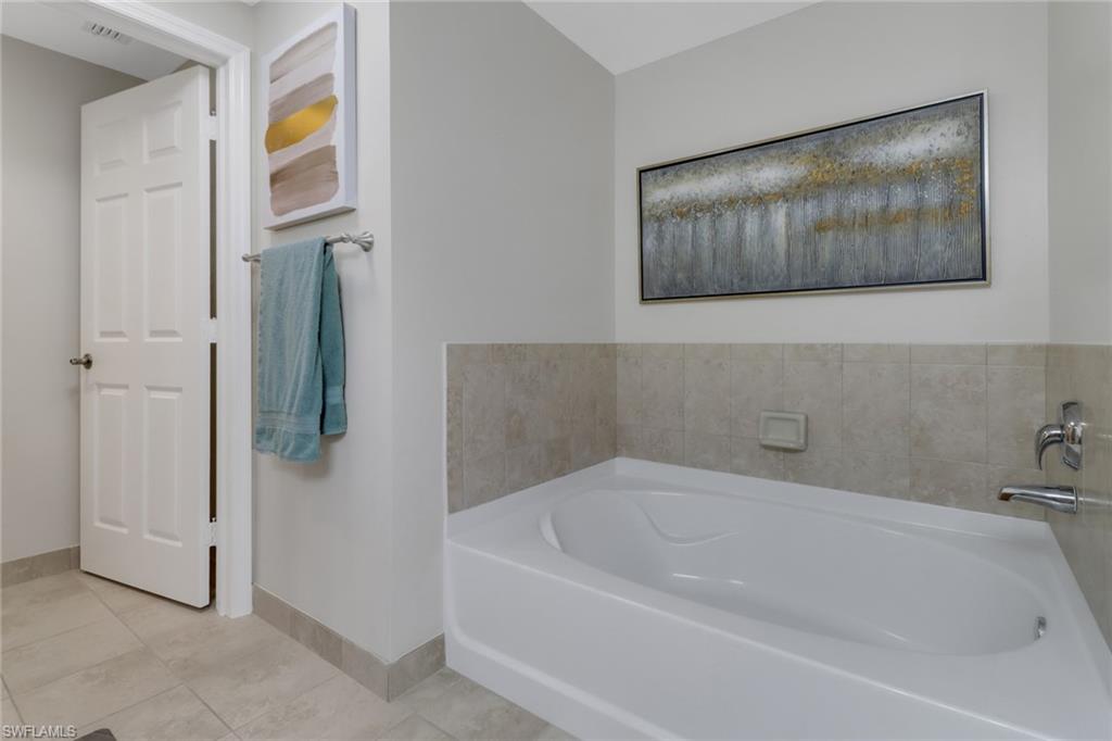 20170 Estero Gardens CIR Unit: 206