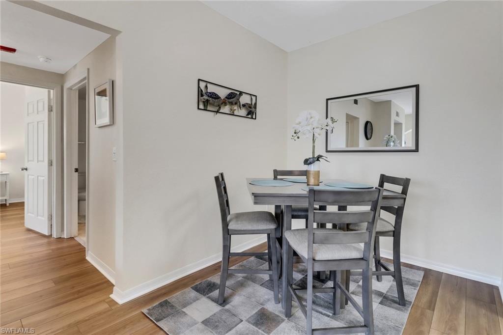 23600 Walden Center DR # 304