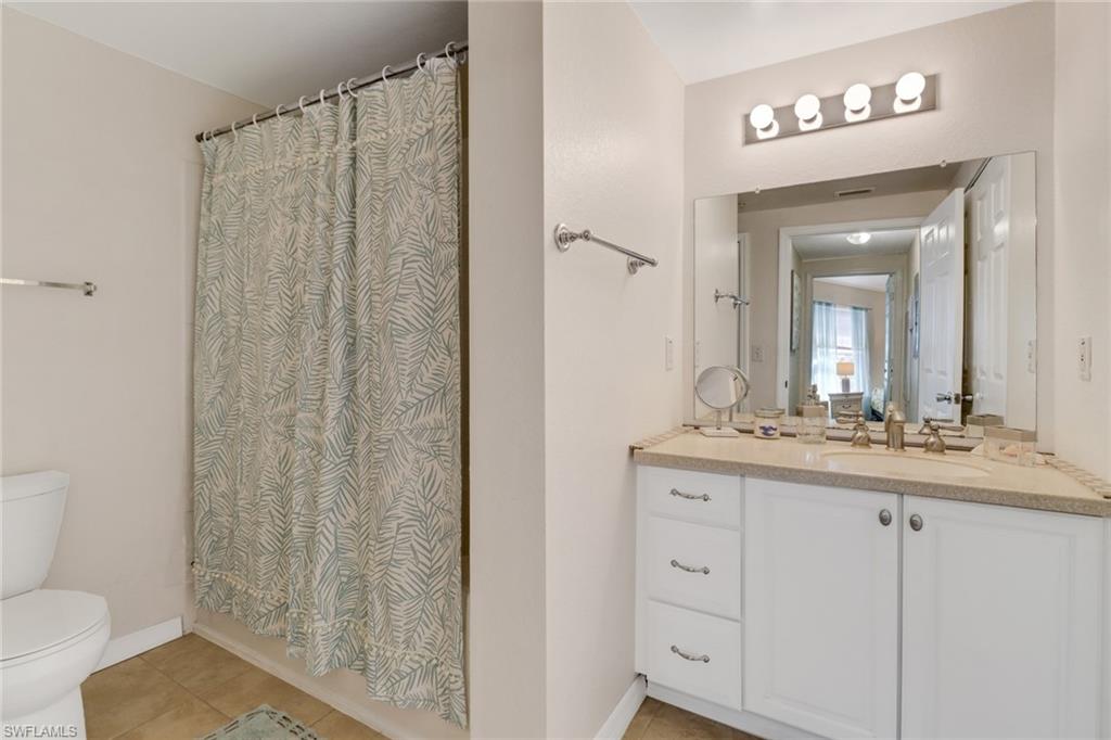 23600 Walden Center DR # 304