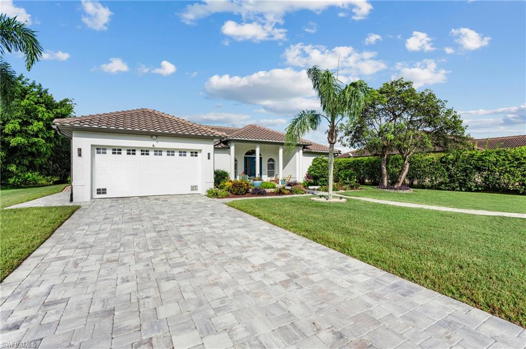 18157 Baywood DR