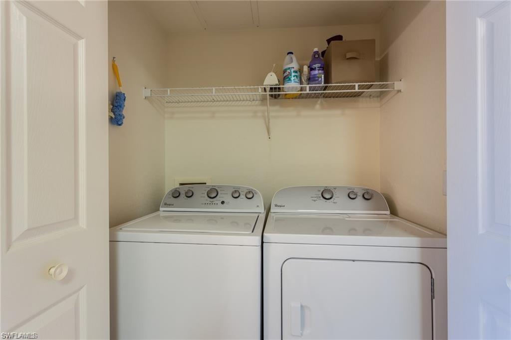 20201 Estero Gardens CIR Unit: 104
