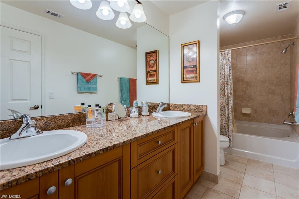 20201 Estero Gardens CIR Unit: 104
