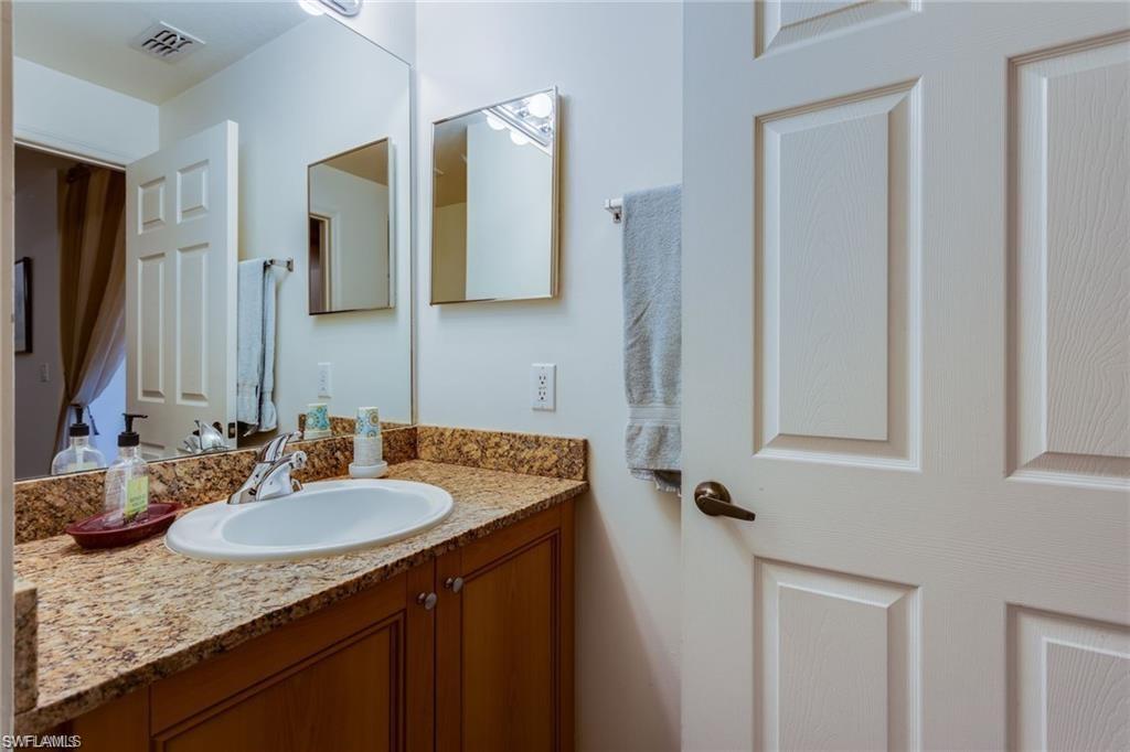 20201 Estero Gardens CIR Unit: 104