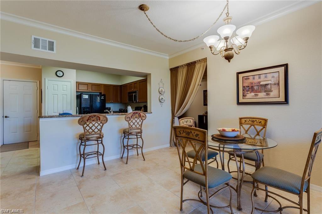 20201 Estero Gardens CIR Unit: 104
