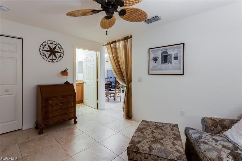 20201 Estero Gardens CIR Unit: 104