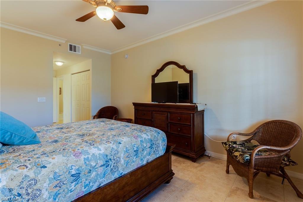 20201 Estero Gardens CIR Unit: 104