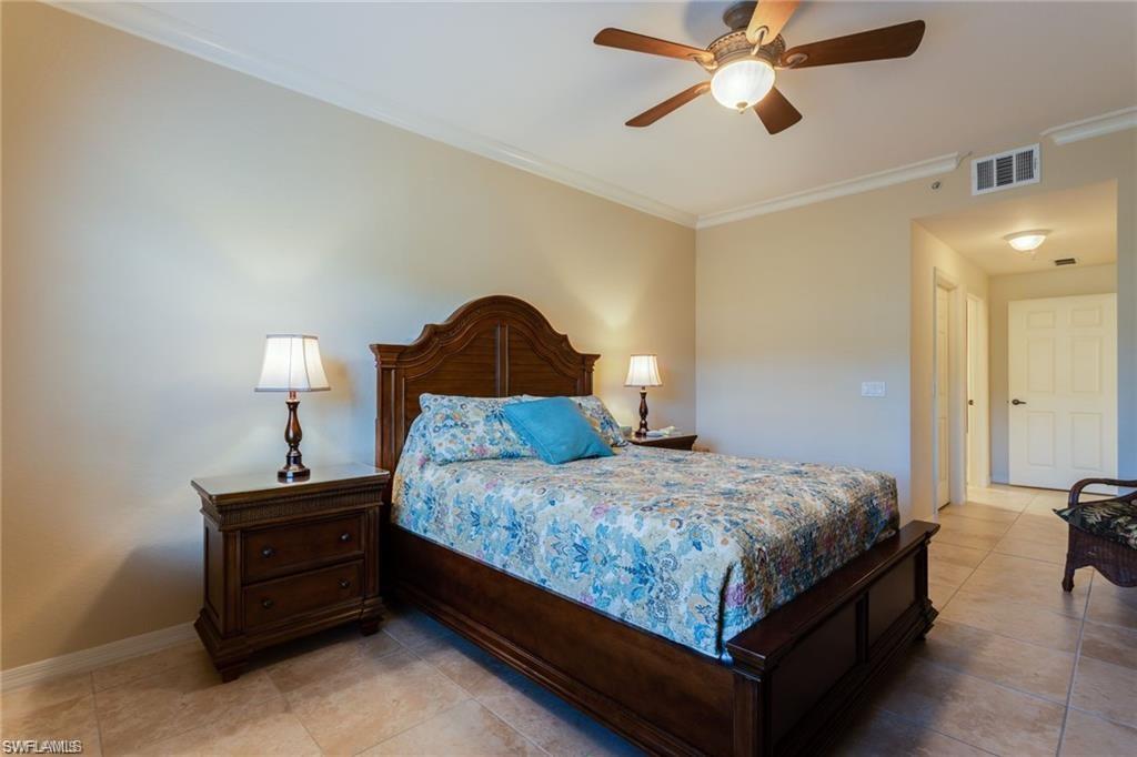 20201 Estero Gardens CIR Unit: 104