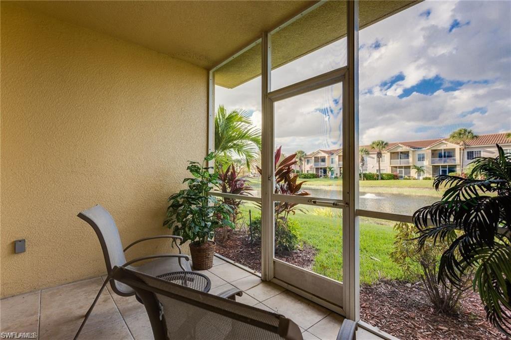 20201 Estero Gardens CIR Unit: 104