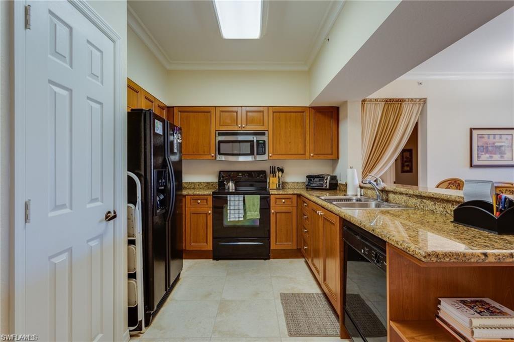 20201 Estero Gardens CIR Unit: 104