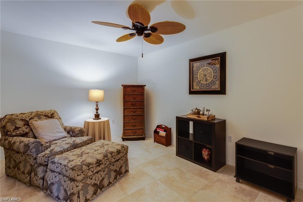 20201 Estero Gardens CIR Unit: 104