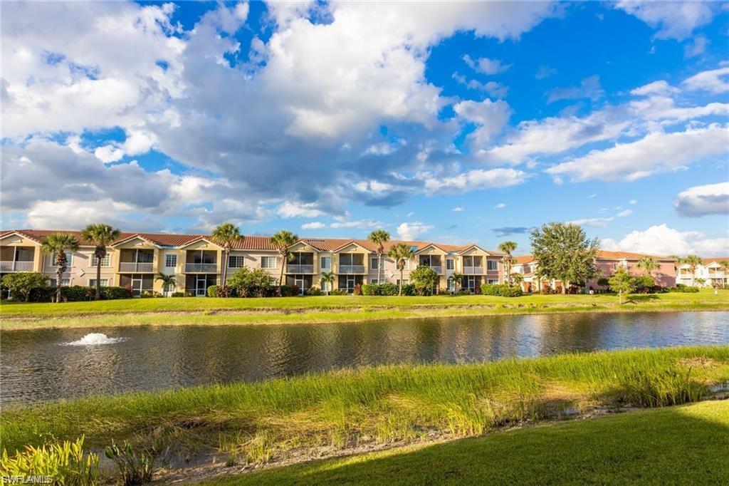 20201 Estero Gardens CIR Unit: 104