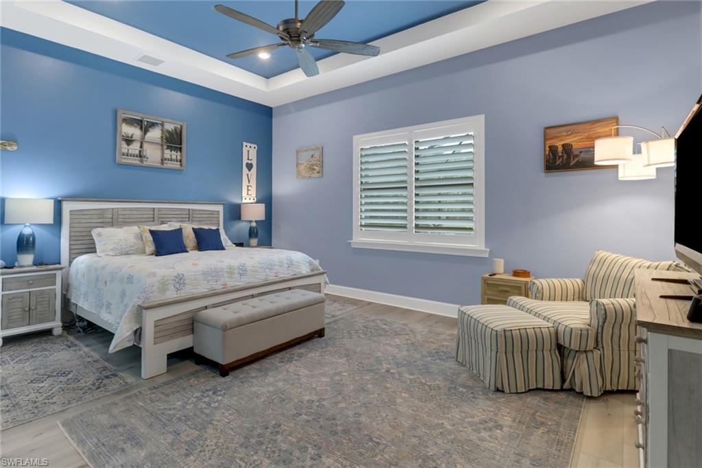 14236 Moonlit WAY