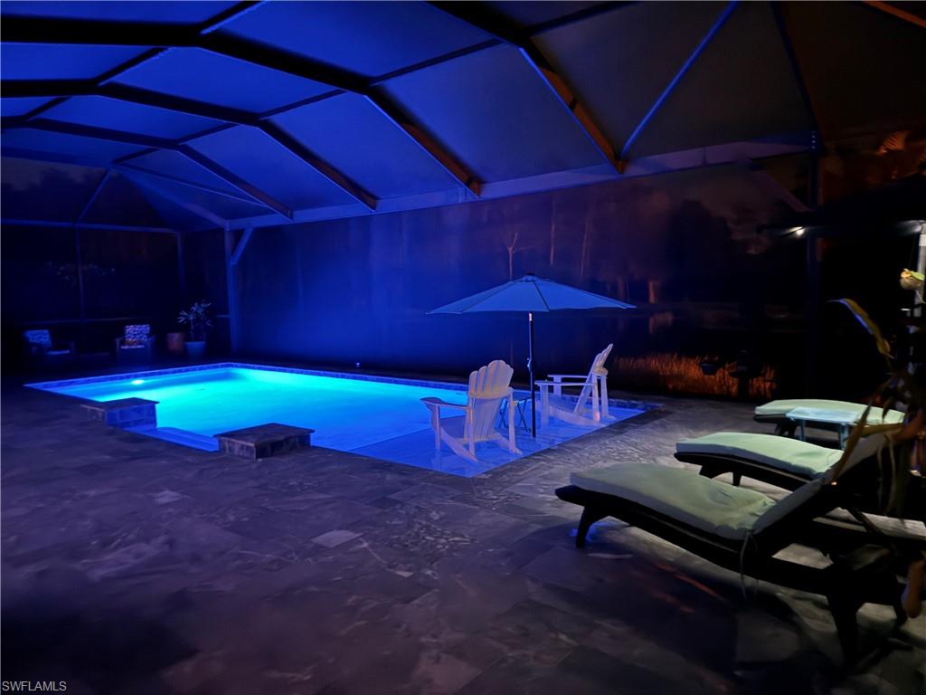 14236 Moonlit WAY