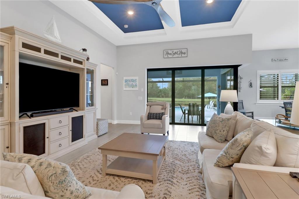 14236 Moonlit WAY