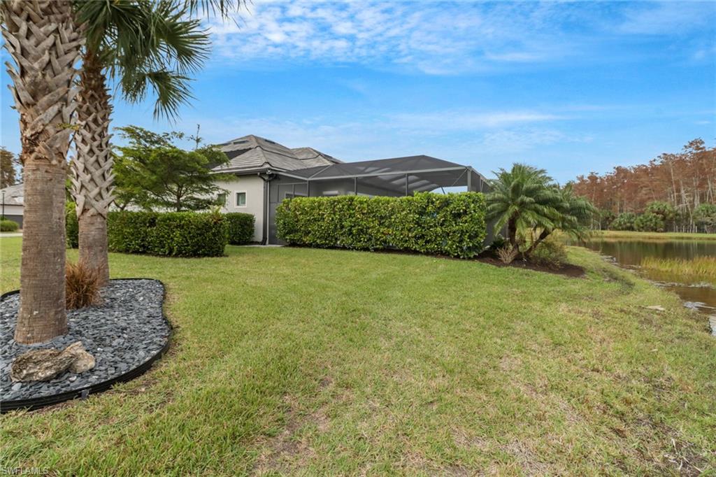 14236 Moonlit WAY