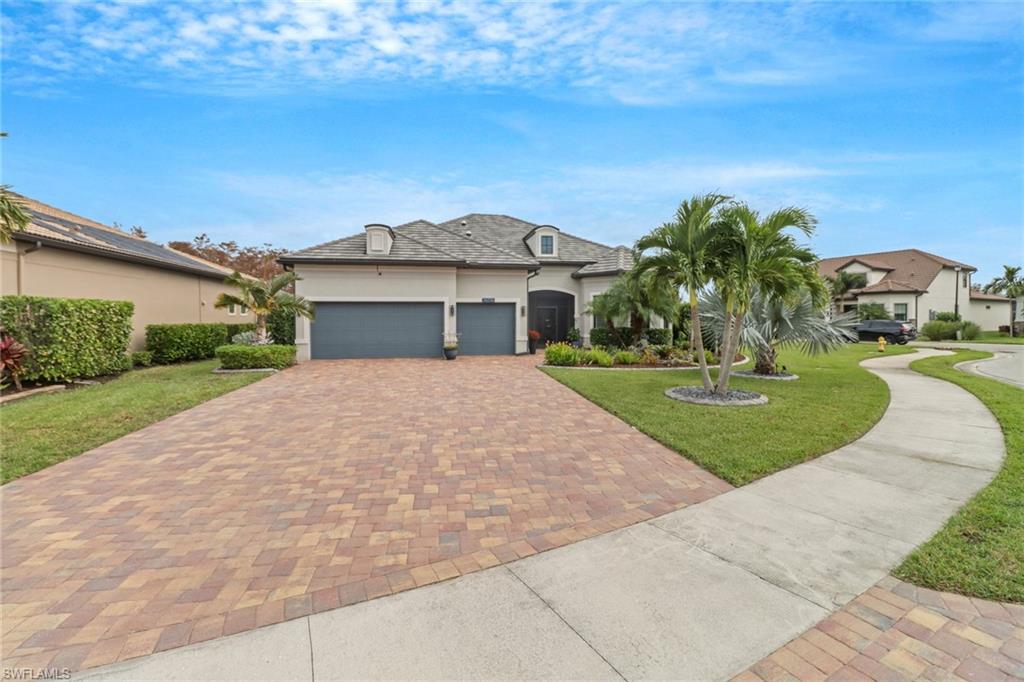 14236 Moonlit WAY