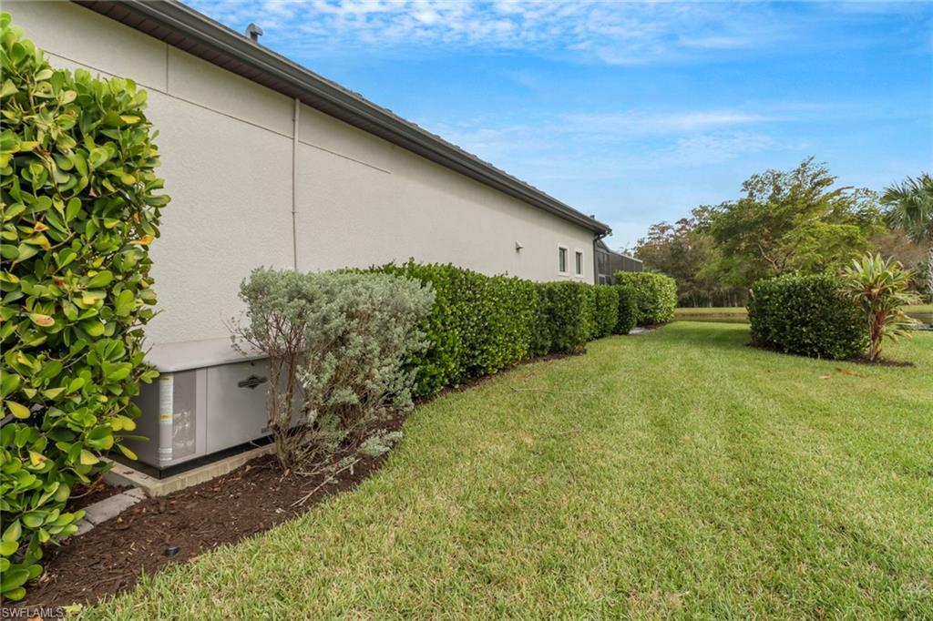 14236 Moonlit WAY