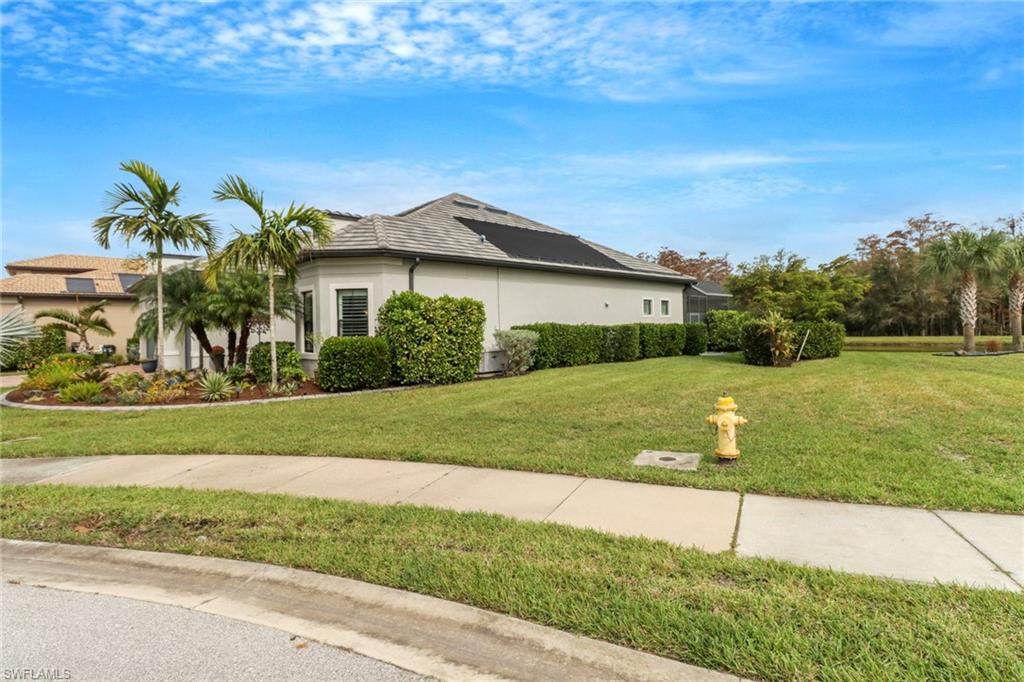 14236 Moonlit WAY