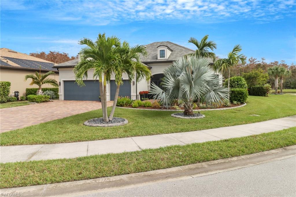 14236 Moonlit WAY