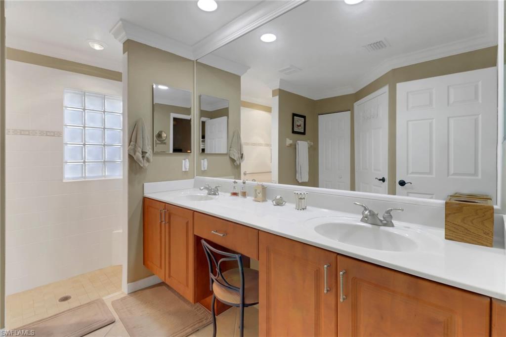20085 Serene Meadow LN