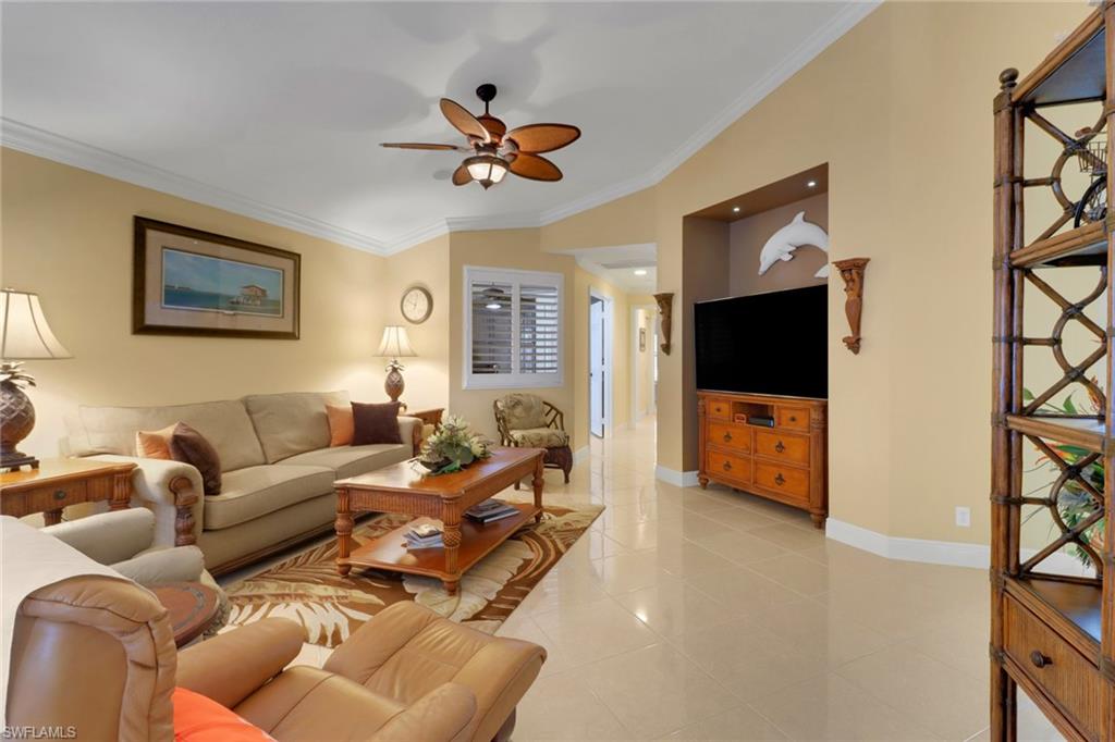 20085 Serene Meadow LN