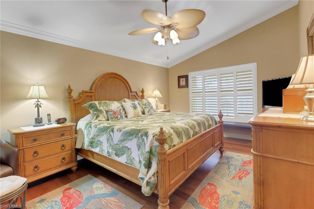 20085 Serene Meadow LN