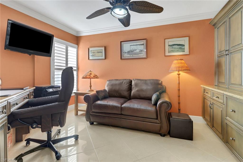 20085 Serene Meadow LN