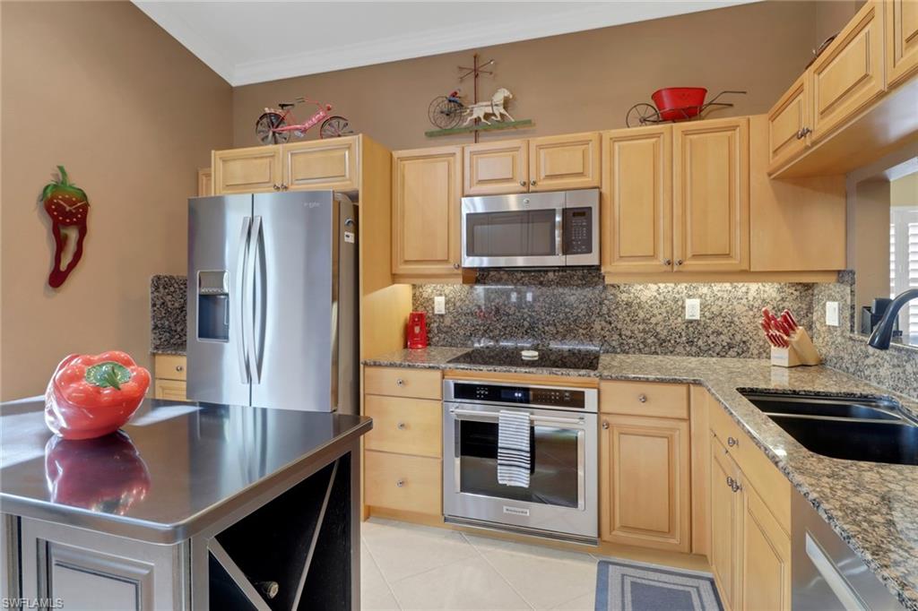 20085 Serene Meadow LN
