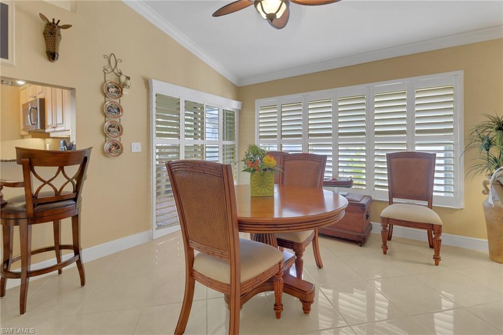 20085 Serene Meadow LN