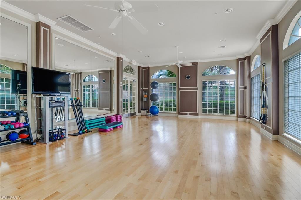 20085 Serene Meadow LN