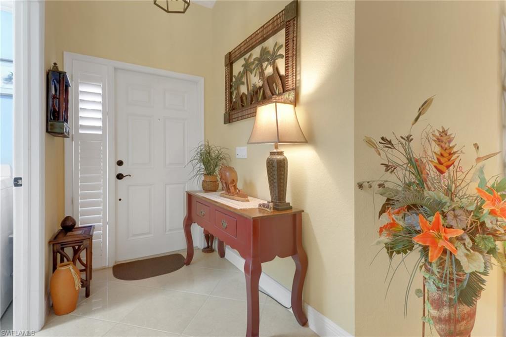 20085 Serene Meadow LN