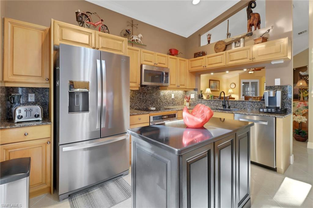 20085 Serene Meadow LN