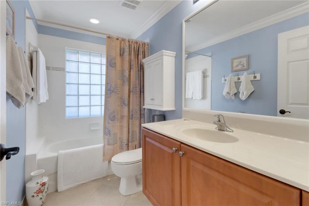 20085 Serene Meadow LN