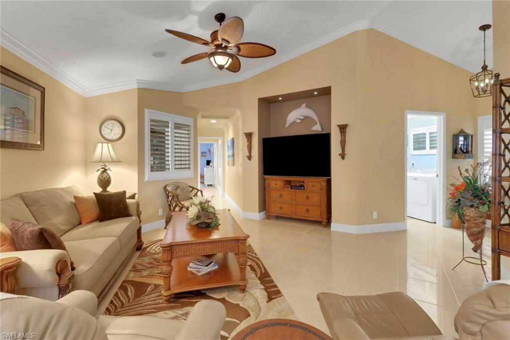 20085 Serene Meadow LN