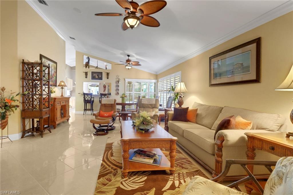 20085 Serene Meadow LN