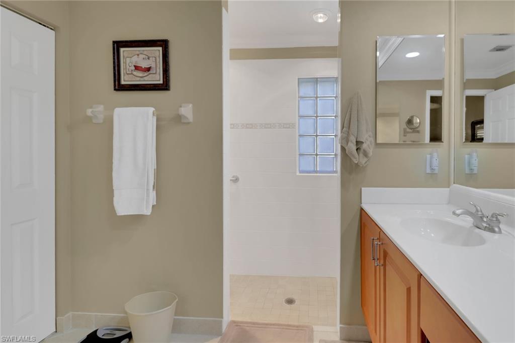 20085 Serene Meadow LN