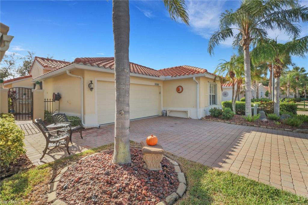 20085 Serene Meadow LN