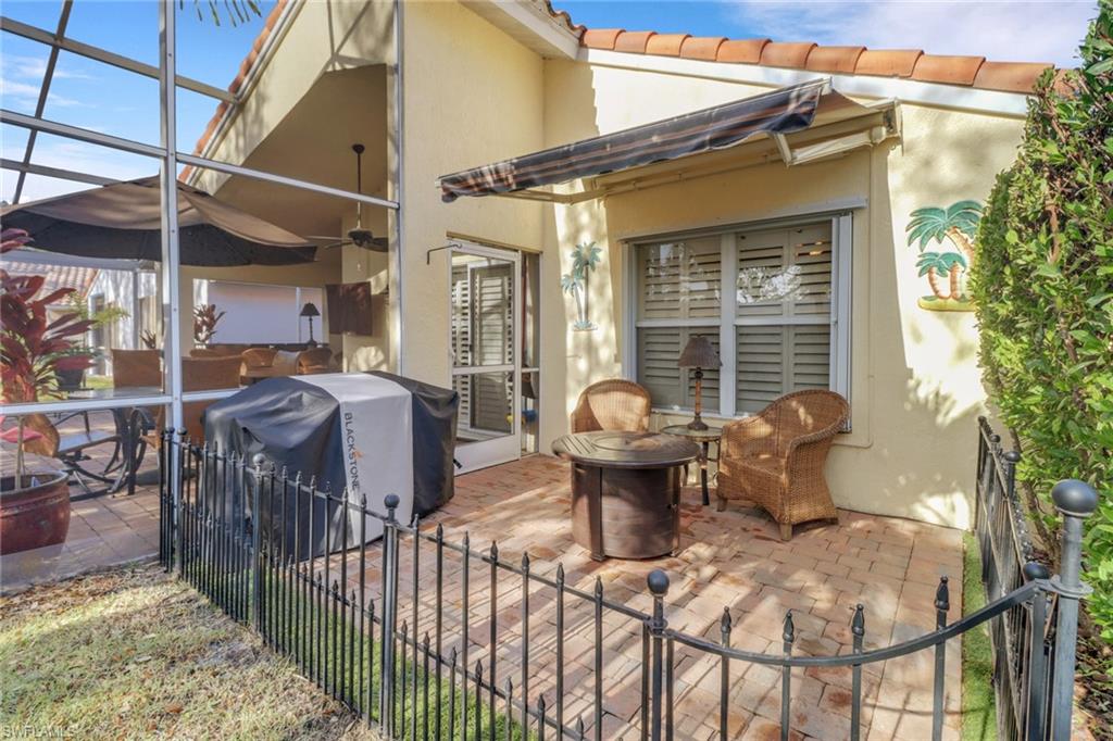 20085 Serene Meadow LN