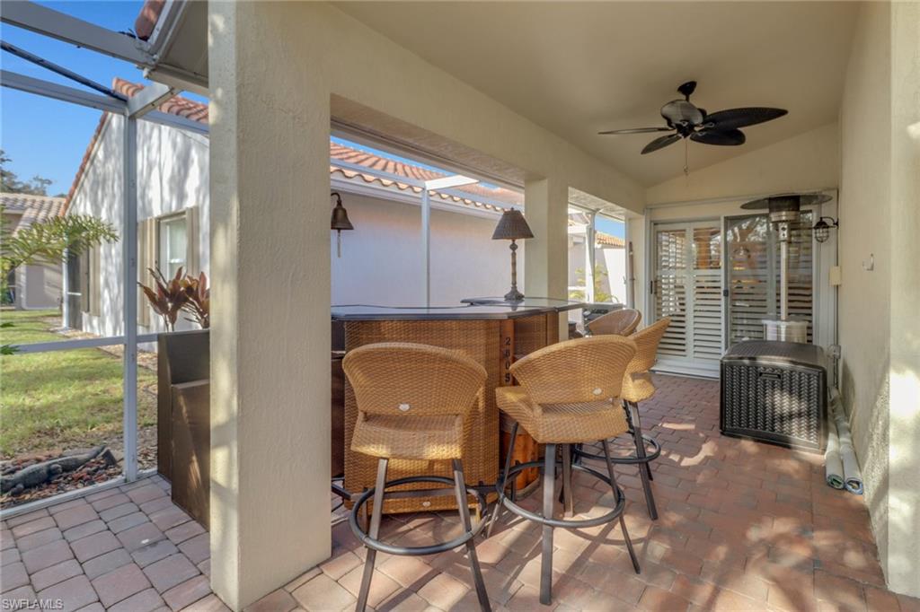 20085 Serene Meadow LN