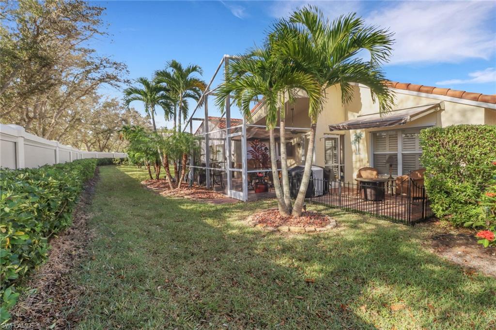 20085 Serene Meadow LN