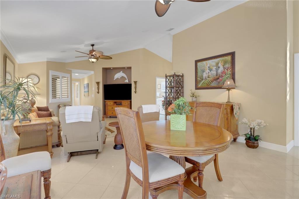 20085 Serene Meadow LN