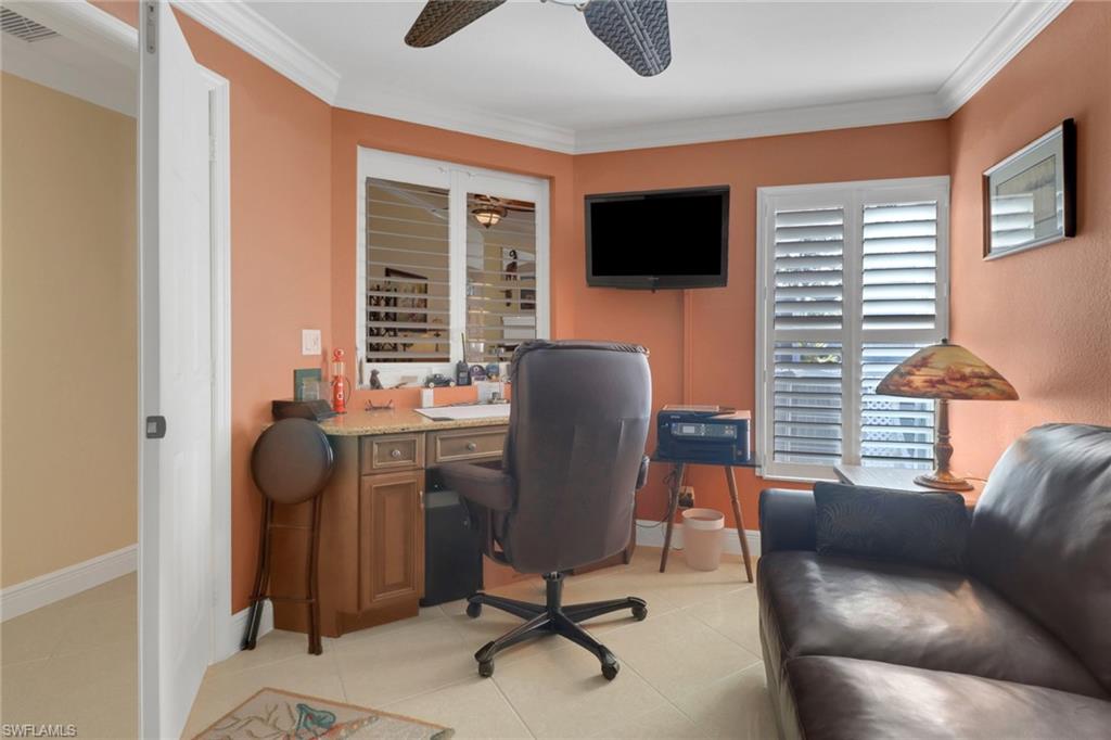 20085 Serene Meadow LN