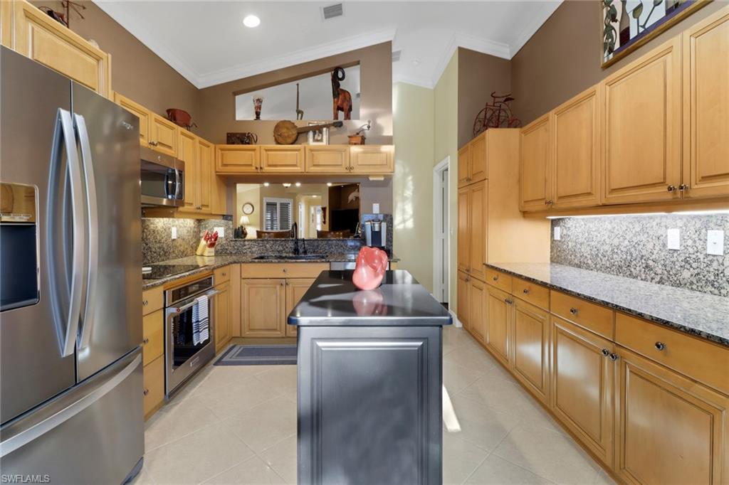 20085 Serene Meadow LN