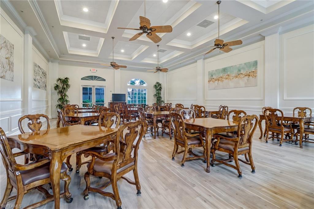 20085 Serene Meadow LN